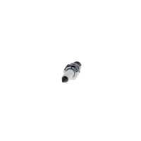 Spark Plug with flat seal seat NGK aftermarket expertise for YAMAHA and others