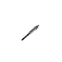 Glow Plug Metal Glow Plug 11 V NGK suitable for TOYOTA HIACE and others