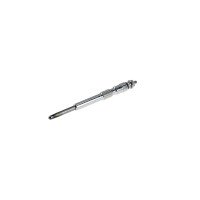 Glow Plug Metal Glow Plug 11 V NGK for PEUGEOT BOXER and others