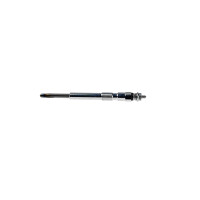 Glow Plug Metal Glow Plug 11 V NGK for PEUGEOT BOXER and others