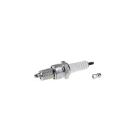 Spark Plug with flat seal seat NGK aftermarket expertise for DAIHATSU and others