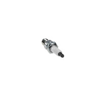 Spark Plug fixed SAE connection NGK suitable for e.g. HYUNDAI SONATA