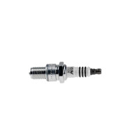 Spark Plug fixed SAE connection NGK Iridium IX for various vehicles