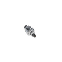 Spark Plug fixed SAE connection NGK Iridium IX for various vehicles