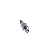 Spark Plug fixed SAE connection NGK Iridium IX for various vehicles