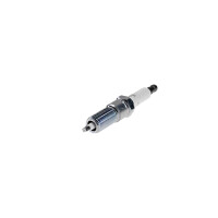 Spark Plug fixed SAE connection NGK suitable for CHRYSLER PT and others