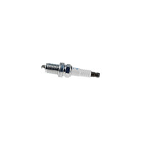 Spark Plug fixed SAE connection NGK aftermarket expertise for HONDA