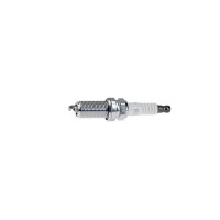 Spark Plug fixed SAE connection NGK suitable for SUZUKI SX4 and others