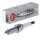 Spark Plug fixed SAE connection NGK suitable for SUZUKI SX4 and others