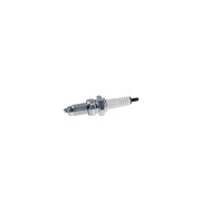 Spark Plug with flat seal seat NGK aftermarket expertise for HONDA and others