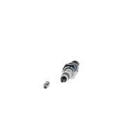 Spark Plug with flat seat NGK IAM-Expertise Iridium IX for YAMAHA and others