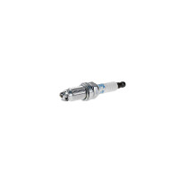 Spark Plug fixed SAE connection NGK aftermarket expertise for MITSUBISHI