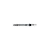 Glow Plug Metal Glow Plug 11 V NGK D-Power for e.g. RENAULT KANGOO