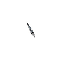 Glow Plug Metal Glow Plug 11 V NGK D-Power for e.g. RENAULT KANGOO