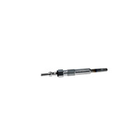 Glow Plug Metal Glow Plug 11 V NGK D-Power for e.g. RENAULT KANGOO