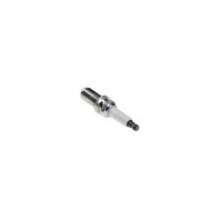 Spark Plug fixed SAE connection NGK aftermarket expertise for e.g. NISSAN MICRA