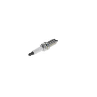 Spark Plug fixed SAE connection NGK aftermarket expertise for e.g. NISSAN MICRA