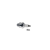 Spark Plug with flat seal seat NGK aftermarket expertise for HONDA and others