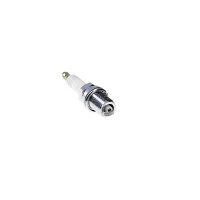 Spark Plug fixed SAE connection NGK for e.g. MERCEDES-BENZ S-CLASS