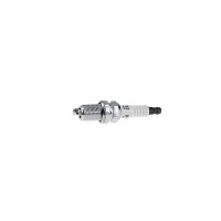 Spark Plug fixed SAE connection NGK suitable for e.g. RENAULT TWINGO