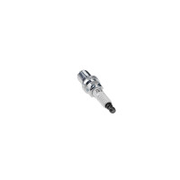 Spark Plug fixed SAE connection NGK suitable for e.g. RENAULT TWINGO