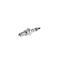 Spark Plug with flat seal seat NGK Iridium IX suitable for BMW 6 Series
