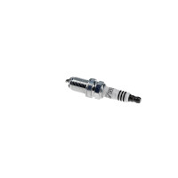 Spark Plug fixed SAE connection NGK Iridium Irimax for e.g. TOYOTA AVENSIS