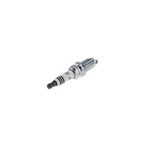 Spark Plug fixed SAE connection NGK Iridium Irimax for e.g. TOYOTA AVENSIS