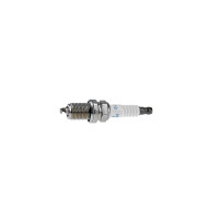 Spark Plug fixed SAE connection NGK aftermarket expertise for e.g. MAZDA