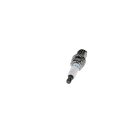 Spark Plug fixed SAE connection NGK aftermarket expertise for e.g. MAZDA