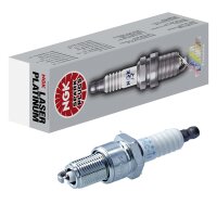 Spark Plug fixed SAE connection NGK aftermarket expertise for e.g. TOYOTA HIACE