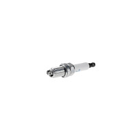 Spark Plug fixed SAE connection NGK aftermarket expertise for e.g. RENAULT CLIO