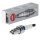 Spark Plug fixed SAE connection NGK aftermarket expertise for e.g. HYUNDAI XG