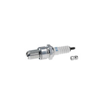 Spark Plug with flat seal seat NGK aftermarket expertise for YAMAHA and others