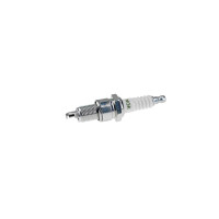 Spark Plug fixed SAE connection NGK aftermarket expertise for e.g. MAZDA