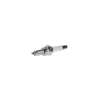 Spark Plug fixed SAE connection NGK aftermarket expertise for various vehicles