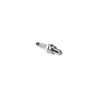 Spark Plug fixed SAE connection NGK aftermarket expertise for various vehicles