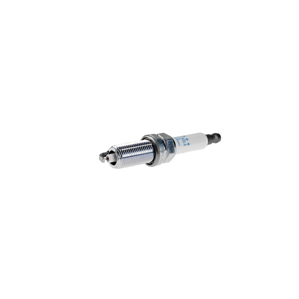 Spark Plug fixed SAE connection NGK for BMW 5 Series and...