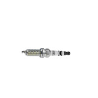 Spark Plug fixed SAE connection NGK Iridium Irimax DF for e.g. TOYOTA AURIS