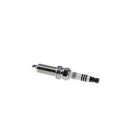 Spark Plug fixed SAE connection NGK Iridium Irimax DF for e.g. TOYOTA AURIS