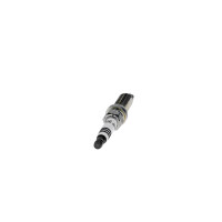 Spark Plug fixed SAE connection NGK Iridium Irimax DF for e.g. TOYOTA AURIS