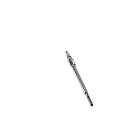 Glow Plug Metal Glow Plug 11 V NGK IAM-Expertise for e.g. ALFA ROMEO 156