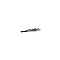 Glow Plug Metal Glow Plug 10.5 V NGK Aftermarket Expertise for NISSAN and others