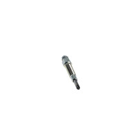 Glow Plug Metal Glow Plug 11 V NGK suitable for NISSAN TRADE and others