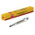 Glow Plug Metal Glow Plug 11 V NGK suitable for NISSAN TRADE and others