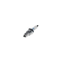 Spark Plug with flat seal seat NGK aftermarket expertise for SUZUKI