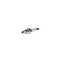 Spark Plug fixed SAE connection NGK aftermarket expertise for KTM