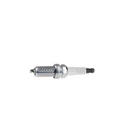 Spark Plug fixed SAE connection NGK suitable for e.g. NISSAN X-TRAIL