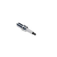 Spark Plug fixed SAE connection NGK suitable for e.g. NISSAN X-TRAIL