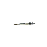 Glow Plug Metal Glow Plug 5 V NGK Aftermarket Expertise for OPEL CORSA